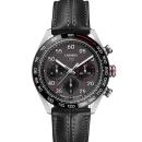 TAG Heuer Carrera Porsche Chronograph Special Edition (Ref: CBN2A1F.FC6492) - Bild 0