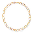 Ole Lynggaard Copenhagen Love Collier (Ref: A1731-412) - Bild 0