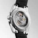 Longines CONQUEST (Ref: L3.830.4.52.9) - Bild 2