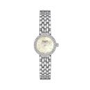 Tissot Lovely (Ref: T140.009.61.116.00) - Bild 0