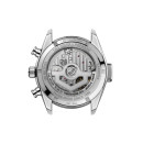TAG Heuer TAG HEUER CARRERA CHRONOGRAPH SEAFARER X HODINKEE (Ref: CBS2014.FT6293) - Bild 2