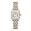 Cartier Panthère de Cartier (Ref: W2PN0013) - Bild 0