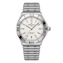 Breitling Chronomat B31 Automatic 40 (Ref: AB3114101A1A1) - Bild 0