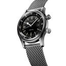Longines LONGINES LEGEND DIVER (Ref: L3.374.4.50.6) - Bild 2