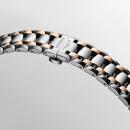Longines PRIMALUNA MOONPHASE (Ref: L8.126.5.71.7) - Bild 6