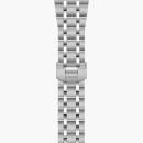 TUDOR TUDOR Royal (Ref: M28500-0001) - Bild 2