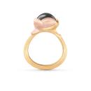 Ole Lynggaard Copenhagen Lotus Ring 2 (Ref: A2651-405) - Bild 2