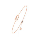 Messika Messika CARE(S) Armband (Ref: 12074-PG) - Bild 0