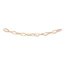 Ole Lynggaard Copenhagen Love Armband (Ref: A1731-402) - Bild 0