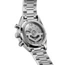 TAG Heuer TAG HEUER CARRERA CHRONOGRAPH (Ref: CBS2216.BA0041) - Bild 3