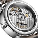 Longines LONGINES ELEGANT COLLECTION (Ref: L4.312.4.11.2) - Bild 5