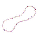 Marco Bicego Paradise Halskette (Ref: CB2585 MIX331 Y) - Bild 0