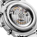Longines LONGINES MASTER COLLECTION CHRONO MOONPHASE (Ref: L2.773.4.78.6) - Bild 5