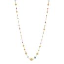 Marco Bicego Africa Halskette (Ref: CB2230_MIX02_Y_02) - Bild 0