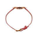 Chopard Happy Diamonds Icons (Ref: 203957-5210) - Bild 3