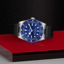 TUDOR Black Bay 54 (Ref: M79000B-0002) - Bild 4