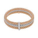 FOPE Solo Flex'it Armband (Ref: 53006BX_BB_1_XBX_00S) - Bild 0