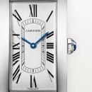 Cartier Tank Américaine (Ref: WSTA0083) - Bild 2