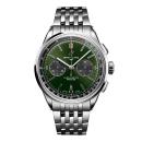 Breitling Premier B01 Chronograph 42 (Ref: AB0118221L1A1) - Bild 0