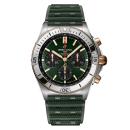 Breitling Chronomat B01 42 (Ref: UB0134131L1S1) - Bild 0
