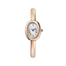 Cartier Baignoire (Größe 15) (Ref: WGBA0047) - Bild 0