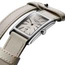 Longines LONGINES DOLCEVITA X YVY (Ref: L5.512.4.79.2) - Bild 5
