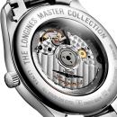 Longines LONGINES MASTER COLLECTION (Ref: L2.793.4.97.6) - Bild 5