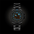 Breitling Superocean Automatic 36 (Ref: A17377211O1A1) - Bild 3