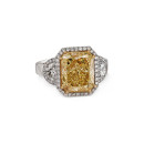 H. Krieger True Identity Ring (Ref: 312.6034.06.1) - Bild 0