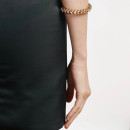 FOPE Luna Flex'it Armband (Ref: 52007BX_XX_R_XXX_00S) - Bild 2