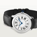 Cartier Ronde Must de Cartier (Ref: WSRN0030) - Bild 6