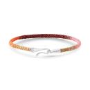 Ole Lynggaard Copenhagen Life Armband (Ref: A3040-514) - Bild 2
