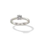 H. D. Krieger Ring (Ref: 712.7028.09.9) - Bild 0