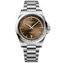 Longines Conquest 2023 (Ref: L3.830.4.62.6) - Bild 0