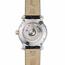 Chopard Happy Sport (Ref: 278559-6001) - Bild 2