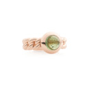 Bron Classico Ring (Ref: 8RR4852GTC) - Bild 0