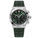 Breitling Chronomat B01 42 (Ref: AB0158101L1S1) - Bild 0