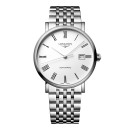 Longines LONGINES ELEGANT COLLECTION (Ref: L4.910.4.18.6) - Bild 0