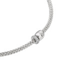 FOPE Prima Flex'it Halskette (Ref: 07F08CX_PB_B_BBX_037) - Bild 2