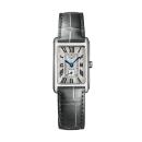 Longines LONGINES DOLCEVITA (Ref: L5.255.4.71.3) - Bild 0