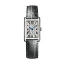 Longines Longines DolceVita (Ref: L5.255.4.71.3) - Bild 0