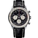 Breitling Navitimer B01 Chronograph 46 (Ref: AB0127211B1P2) - Bild 0