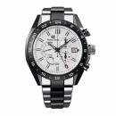 Grand Seiko Sport (Ref: SBGC221) - Bild 0