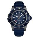 Breitling Superocean Automatic 48 (Ref: V17369161C1S1) - Bild 0