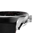 TAG Heuer TAG HEUER CONNECTED CALIBRE E4 (Ref: SBR8010.BC6608) - Bild 5