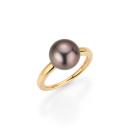 Gellner Modern Classics Ring (Ref: 5-22996-03) - Bild 0