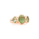 Bron Sushi Ring (Ref: 8RR4902GTCGT) - Bild 0