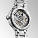 Longines LONGINES PRIMALUNA MOONPHASE (Ref: L8.126.4.87.6) - Bild 2