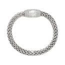 FOPE Love Nest Flex'it Armband (Ref: 45314BX_BB_B_XBX_0XS) - Bild 2