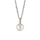 Gellner YOUNG BASICS Collier (Ref: 2-81623-62) - Bild 0